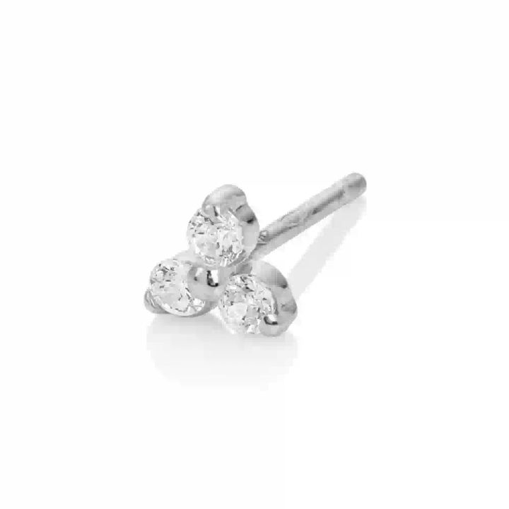 diversa-f-09308-0b07-pirsingi