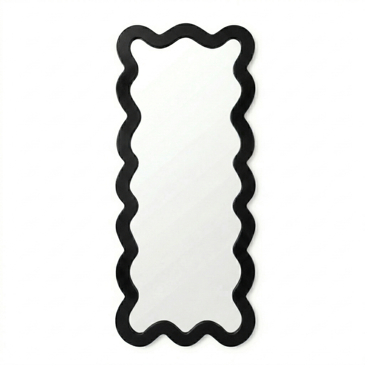 funky-mirrors-wavy-sarke