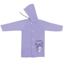 Product image of KITE HK24-2600M საწვიმარი ლაბადა