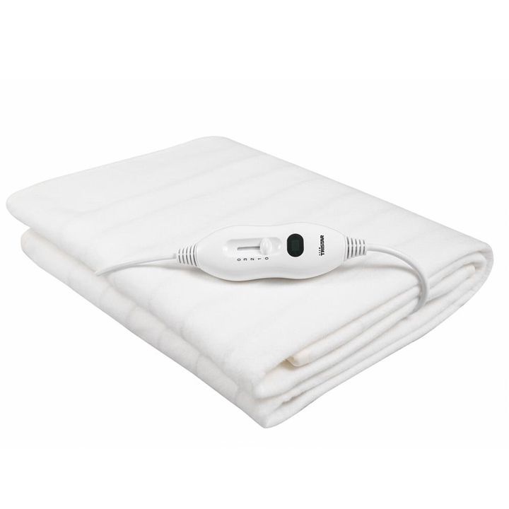 tristar-bw-4751-eleqtro-sabani