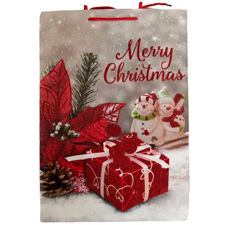 saakhaltslo-sasachuqre-chanta-merry-christmas