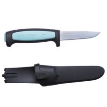 Product image of Morakniv Pro Flex სალაშქრო დანა