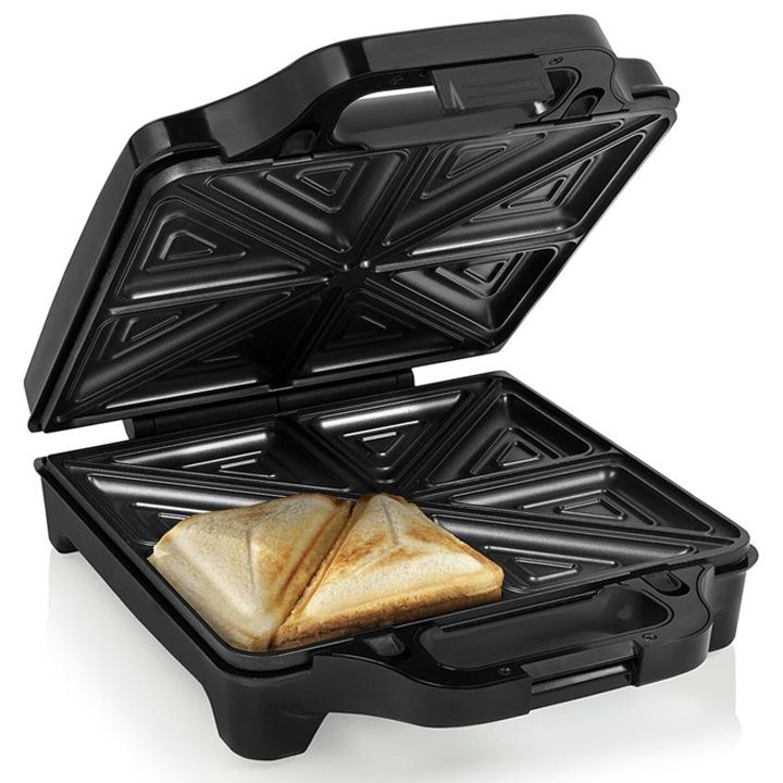 princess-sandwich-maker-supremexxl-sendvichis-aparati-photo-2