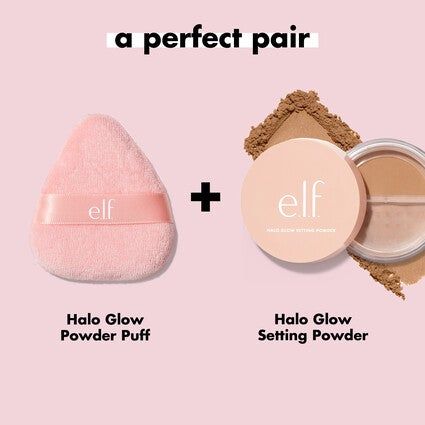 elf-halo-glow-powder-puff-pudris-gadasanatsilebeli-photo-4