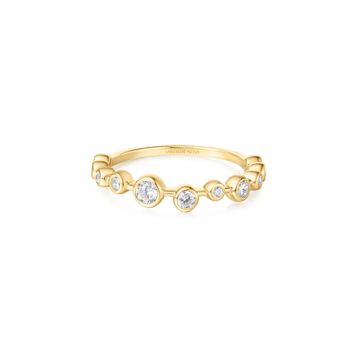 ania-haie-r065-01g-54-qalis-bechedi