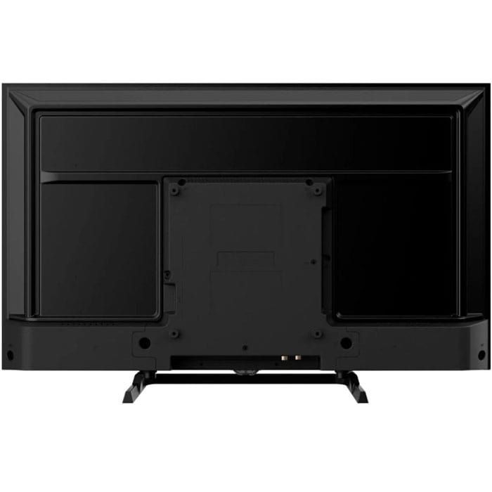 blaupunkt-50qbg6000-televizori-photo-3