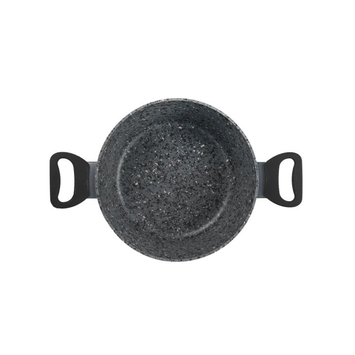 brabantia-granite-4l-qvabi-photo-3