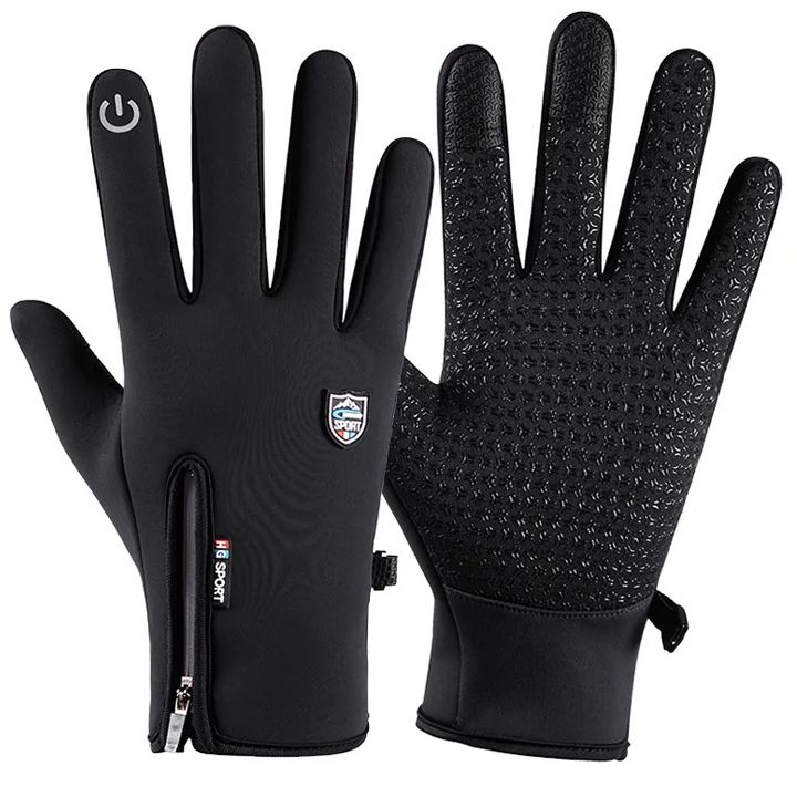 mopedis-kheltatmanebi