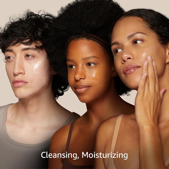 round-lab-birch-juice-moisturizing-cleanser-150ml-dasabani-geli-photo-4