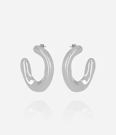 earring-sel25322-00uni-vertskhlisferi-qalis-saqure-foladi