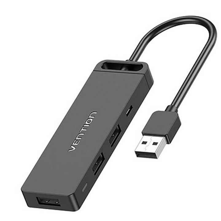 vention-chubb-type-c-usb-habi