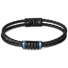 Product image of LOTUS STYLE BIJOUX LS2150-2/4 მამაკაცის სამაჯური