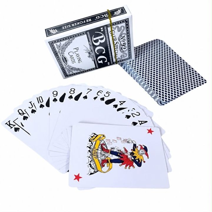 bcg-poker-cards-no-92-club-special-samagido-tamashi-karti