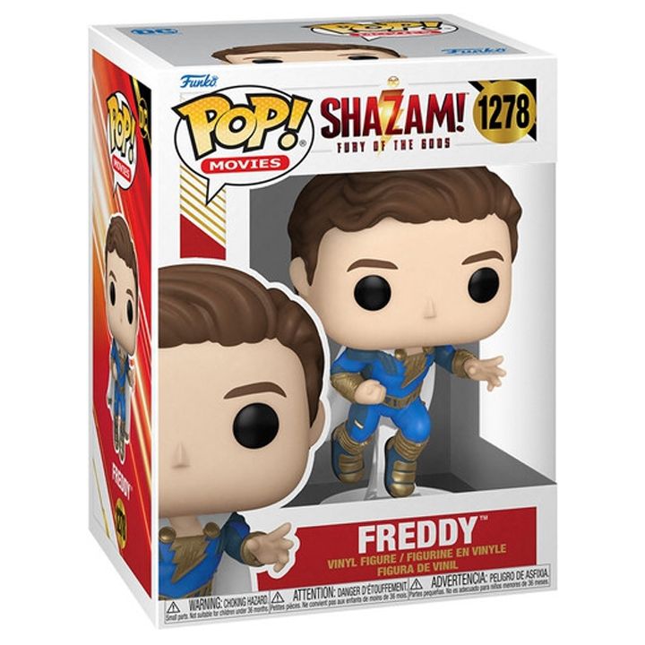 funko-pop-shazam-freddy-satamasho-figura-photo-2