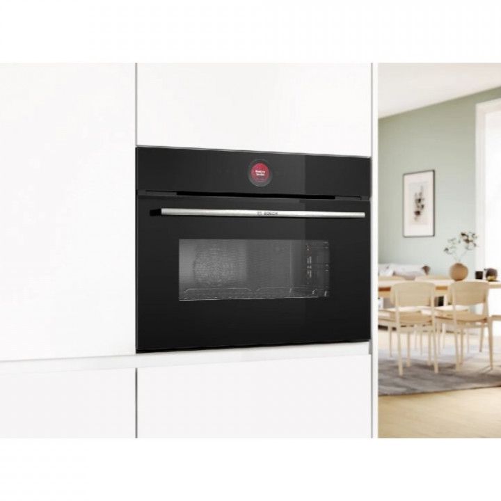 bosch-cmg7241b1-45-l-chasashenebeli-eleqtro-ghumeli-photo-4