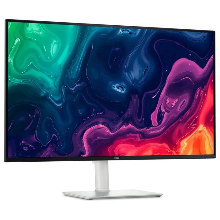 dell-s3225qs-120-hz-va-monitori-315-photo-3
