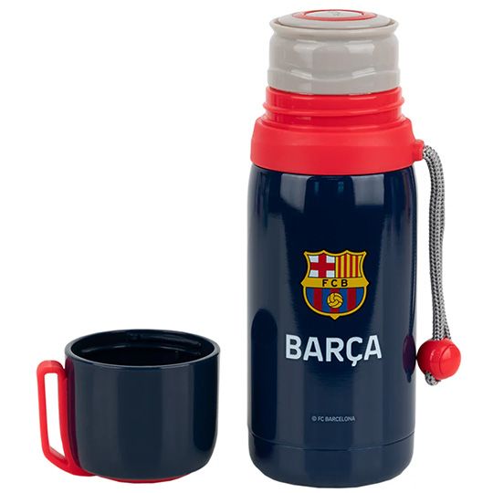 kite-bc25-301-termosi-350-ml-bc-photo-3