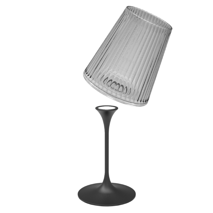 splitglass---chiqa-easy-gamchvirvale-1ts-photo-2