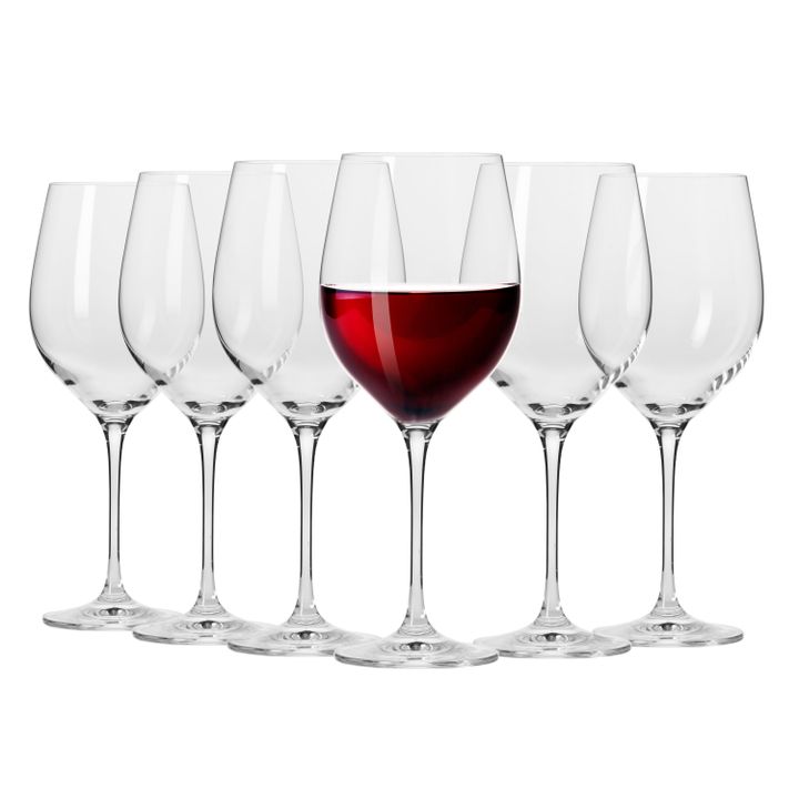 krosno-ghvinis-chiqa-450-ml-iani-6ts