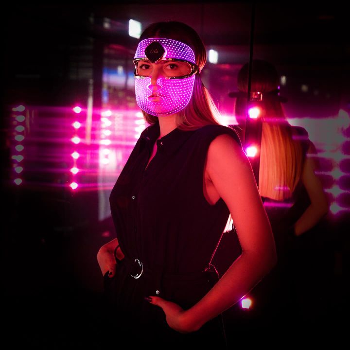 faq-201-silikonis-led-sakhis-nighabi-photo-3