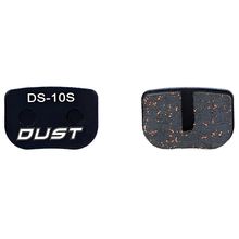 Product image of Risk DS-10S ველოსიპედის ხუნდები