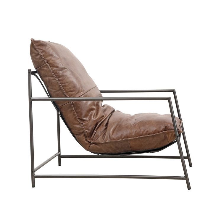 laboratory-my-home-savardzeli-photo-3