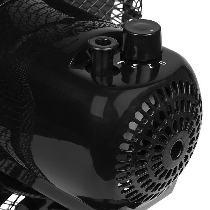 tristar-ve-5725-40w-ventilatori-photo-2