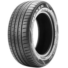 Product image of NEXEN NFERA RU1 255/45R19 ზაფხულის საბურავი