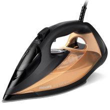 Product image of PHILIPS DST7040/80 2800W უთო