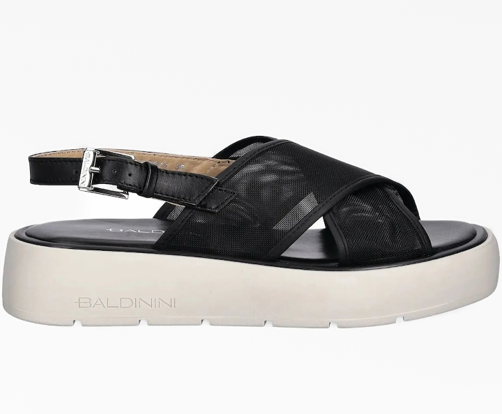 sandal-mesh-black-sandali-37-12