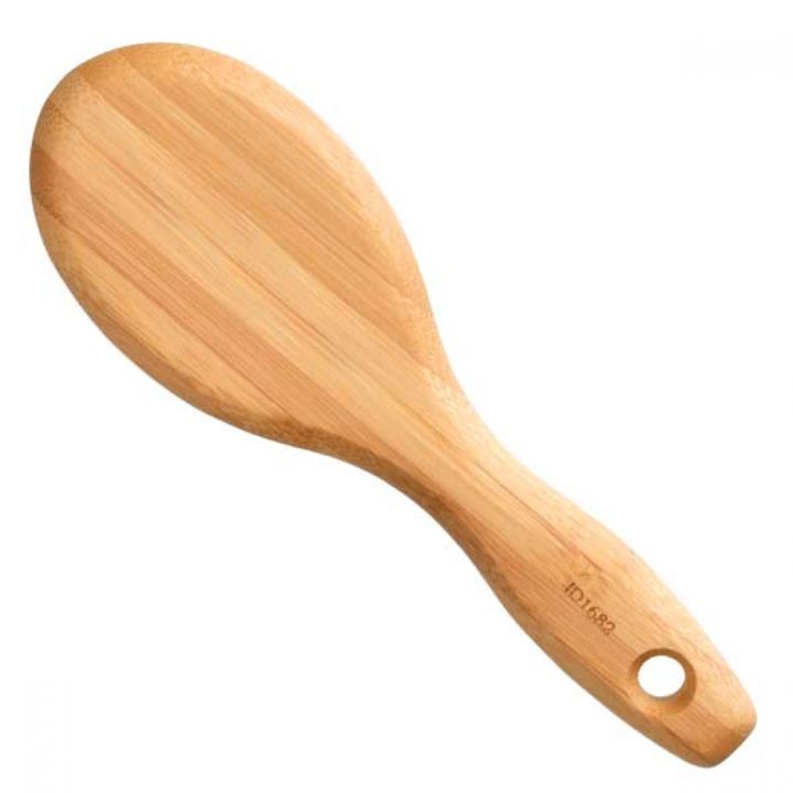 olivia-garden-bamboo-touch-detangle-combo-xs-savartskheli-photo-3