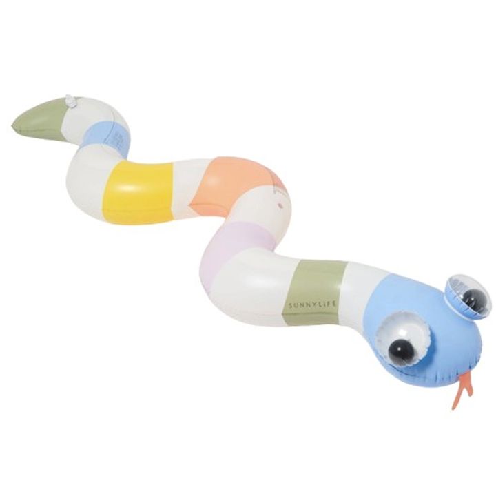 sunnylife-gvelis-formis-gasaberi-satamasho