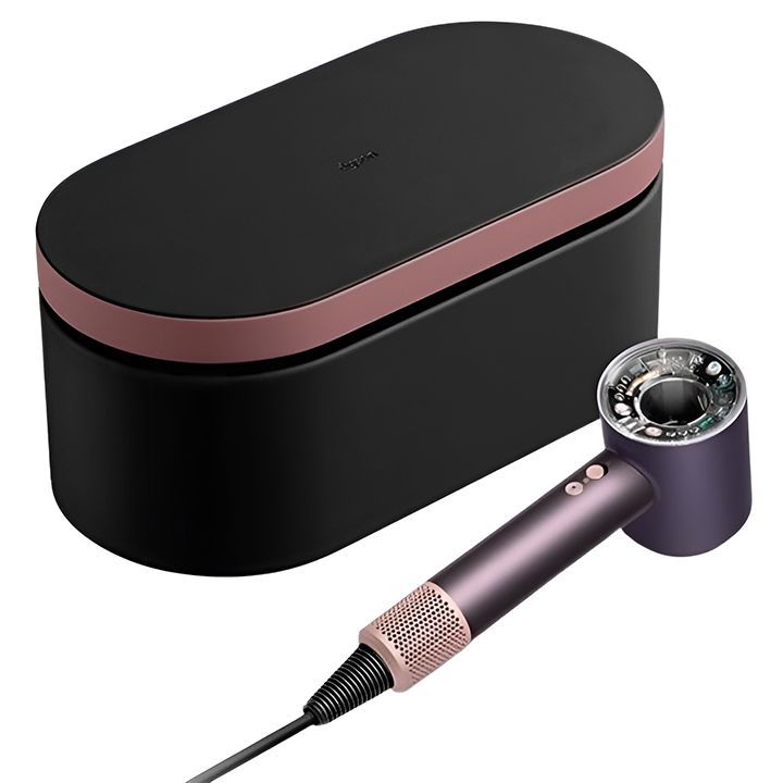 dyson-hd16-1600w-tmis-feni-photo-3