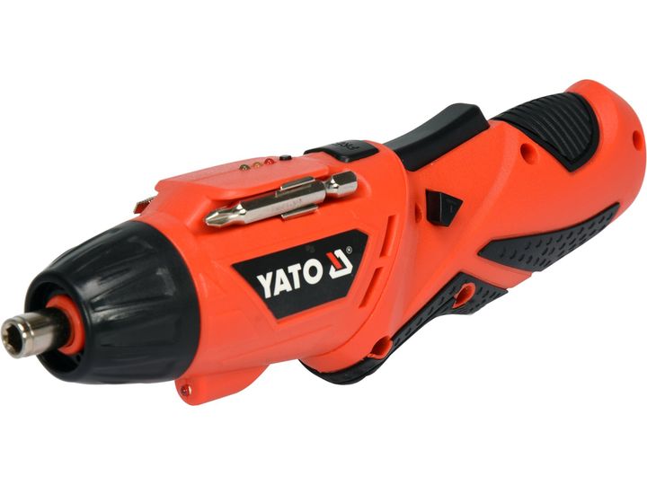 yato-82760-36v-eleqtro-sakhrakhnisi-photo-3