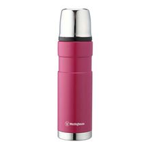Product image of Westinghouse Thermos Flask Pink 800მლ თერმოსი