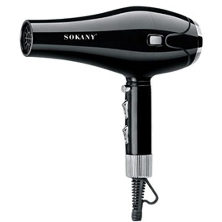 sokany-sk-14003-2400w-tmis-feni