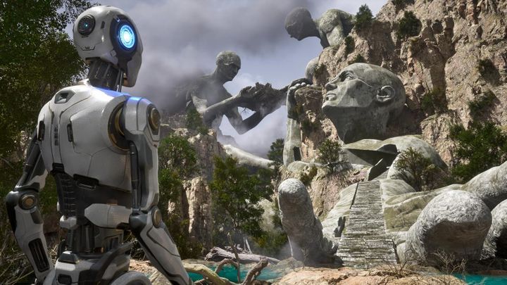 the-talos-principle-2-deluxe-edition-ps5-photo-2