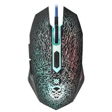 Product image of Defender Shock GM-110L Gaming მაუსი