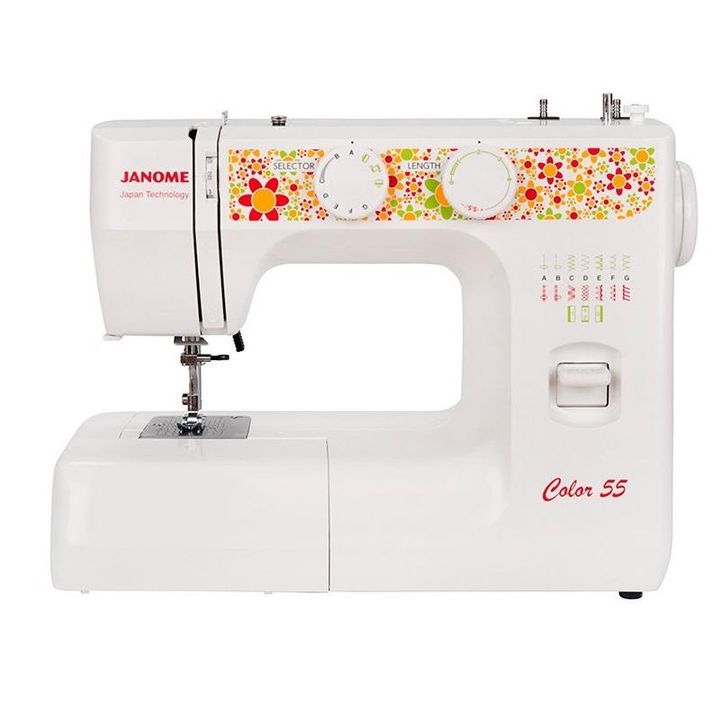 janome-color-55-60-w-sakeravi-manqana