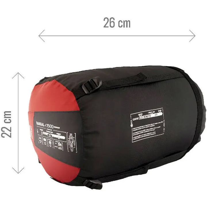 millet-baikal-1500-reg-sadzile-tomara-sadzile-tomara-photo-3