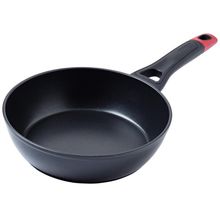 Product image of PYREX Optima 28სმ ალუმინის  ტაფა