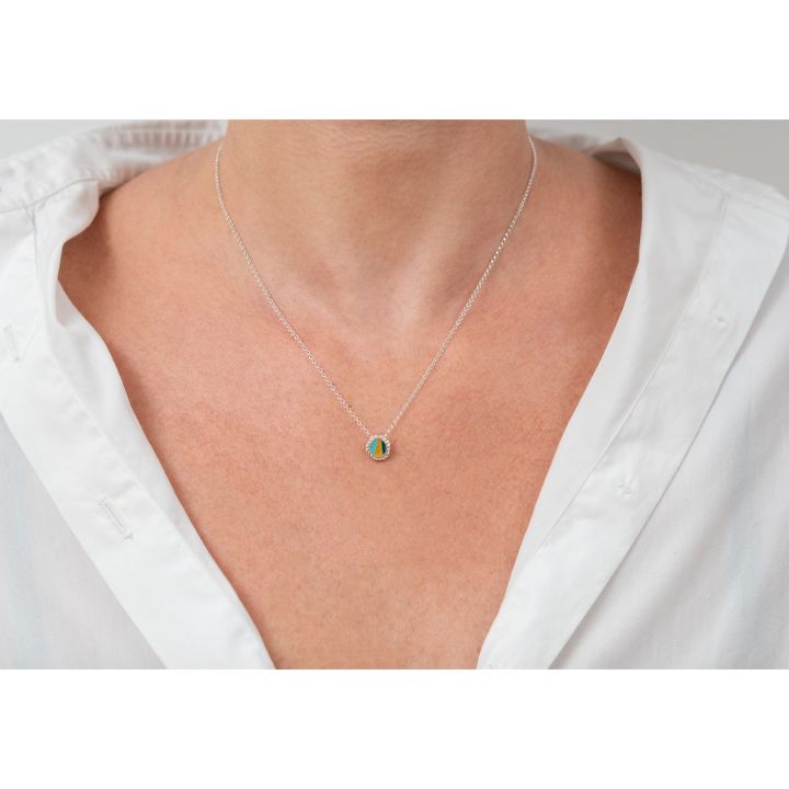 chronos-gulsakidi-minanqrit-photo-2