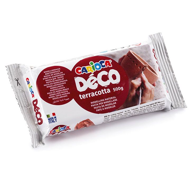 carioca-za0136-sadzertsi-gamomtsvari-tikha