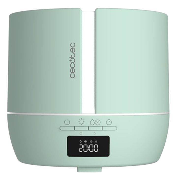 cecotec-purearoma-550-connected-sky-500ml-haeris-damatenianebeli-photo-3