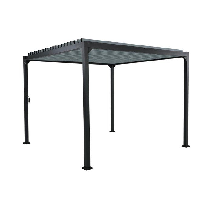 naterial-pergola-photo-3