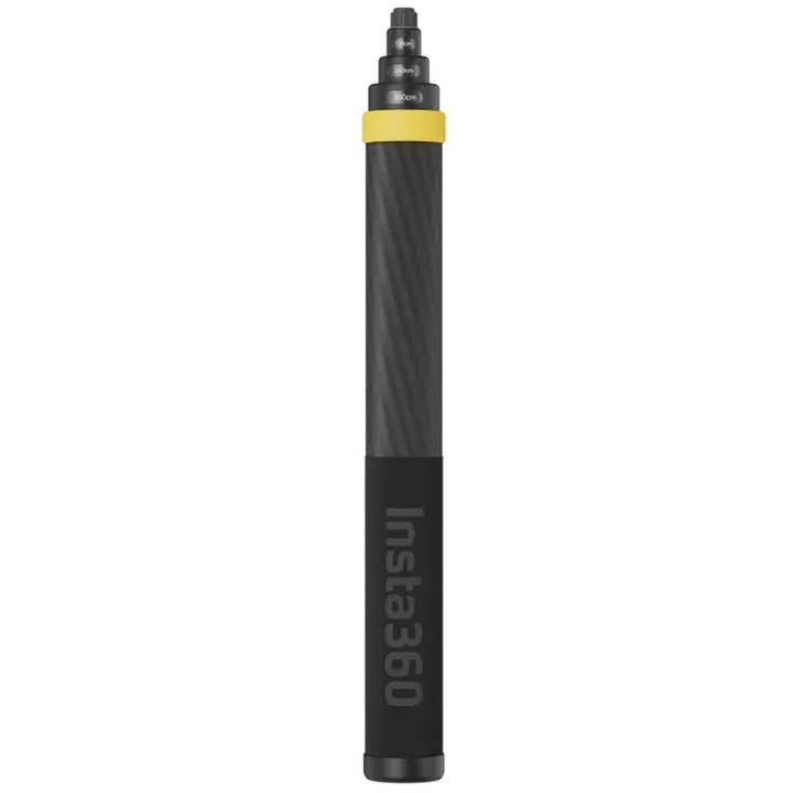 insta360-extended-editionselfie-stick-selfis-jokhi