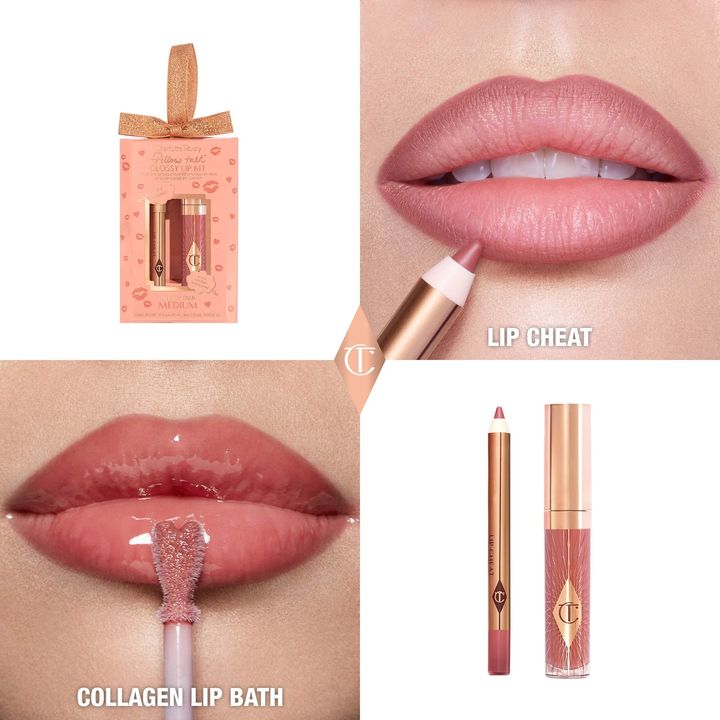 charlotte-tilburymini-pillow-talk-glossy-lip-duo-pillow-talk-medium-08g26ml-samgzavro-zomis-tuchis-glosi-da-fanqari-photo-3