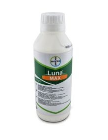 Product image of ლუნა მაქსი სე 275   1 ლ