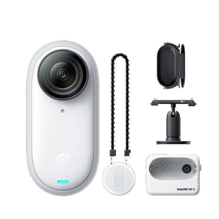 insta360-go-3-32gb-eqshen-kamera-photo-2