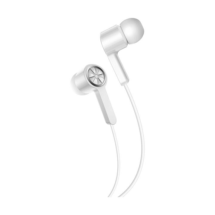 foneng-t57-mobiluri-telefonis-sadeniani-qursasmeni